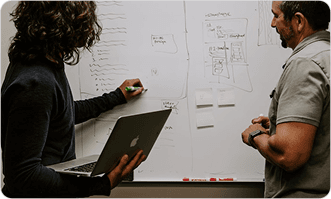 Guest Service Excellence